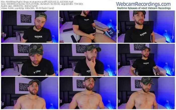 flirt4free-maximo-wolff-03-11-2025-02-14-34