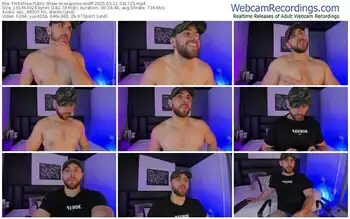 flirt4free-maximo-wolff-03-11-2025-03-17-23