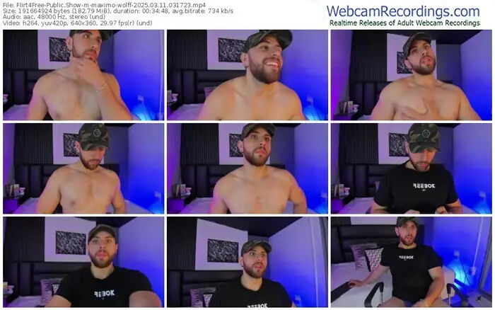 flirt4free-maximo-wolff-03-11-2025-03-17-23