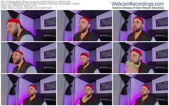 flirt4free-maximo-wolff-03-11-2025-23-56-15