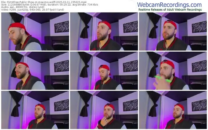 flirt4free-maximo-wolff-03-11-2025-23-56-15