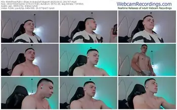 flirt4free-maxwell-dupont-03-11-2025-20-17-07