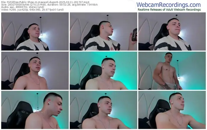 flirt4free-maxwell-dupont-03-11-2025-20-17-07