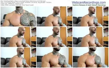 flirt4free-michael-fame-03-11-2025-01-37-20