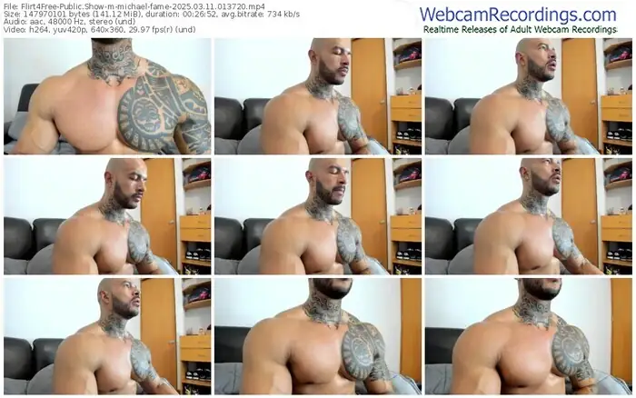 flirt4free-michael-fame-03-11-2025-01-37-20