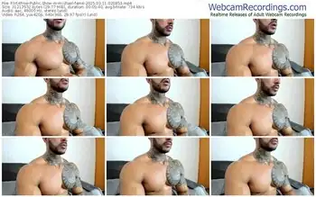 flirt4free-michael-fame-03-11-2025-02-08-53