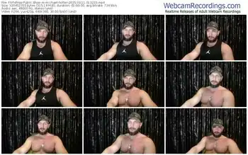 flirt4free-michael-hotter-03-11-2025-01-32-33