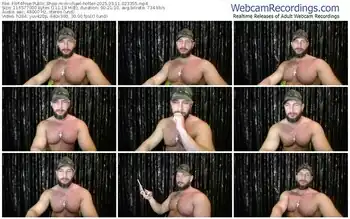 flirt4free-michael-hotter-03-11-2025-02-33-55