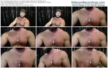 flirt4free-michael-hotter-03-11-2025-03-08-04