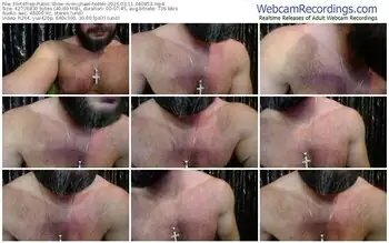 flirt4free-michael-hotter-03-11-2025-04-08-53