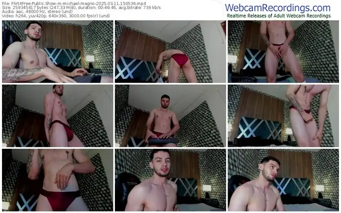 flirt4free-michael-magno-03-11-2025-15-05-36