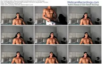 flirt4free-michael-reinolds-03-11-2025-07-37-51
