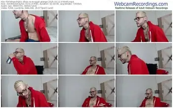 flirt4free-miiguel-arango-03-11-2025-07-09-45