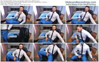 flirt4free-mike-abbs-03-11-2025-08-00-23