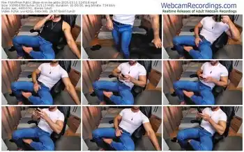 flirt4free-mike-abbs-03-11-2025-12-45-18