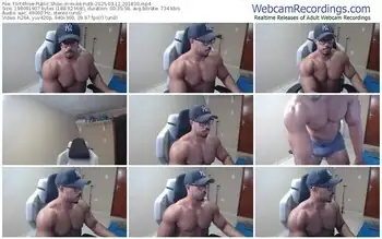 flirt4free-mike-hotk-03-11-2025-20-18-30