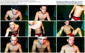 flirt4free-mike-sanderss-03-11-2025-01-07-24