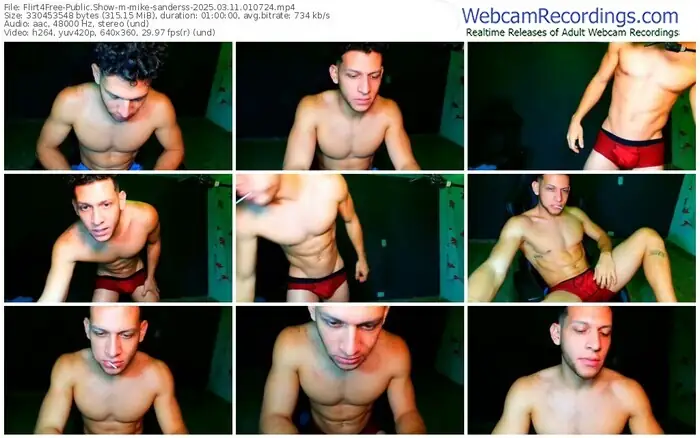 flirt4free-mike-sanderss-03-11-2025-01-07-24