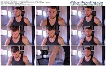 flirt4free-mike-skip-03-11-2025-13-04-07