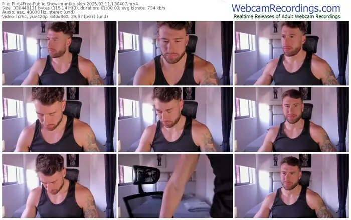 flirt4free-mike-skip-03-11-2025-13-04-07