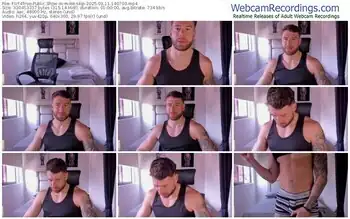 flirt4free-mike-skip-03-11-2025-14-07-00