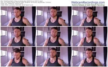 flirt4free-mike-skip-03-11-2025-15-07-21