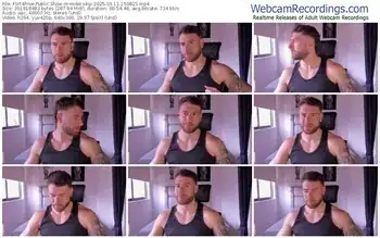 flirt4free-mike-skip-03-11-2025-15-08-25