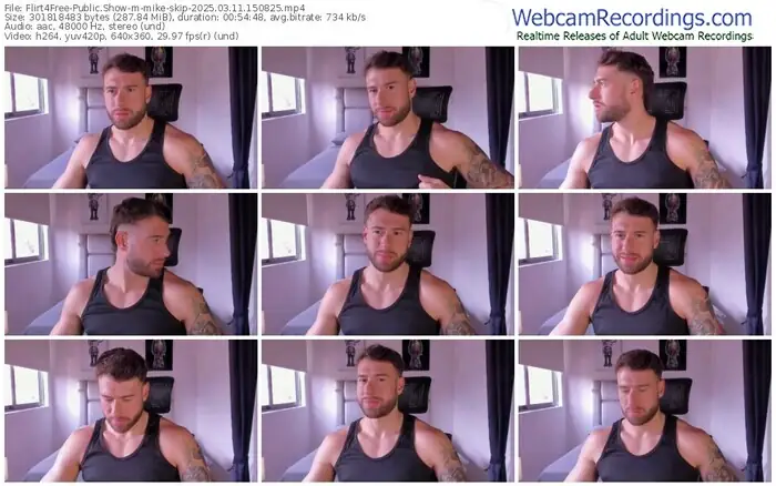 flirt4free-mike-skip-03-11-2025-15-08-25