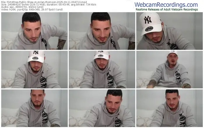 flirt4free-milan-thomson-03-11-2025-09-47-10