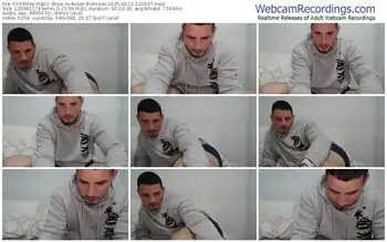 flirt4free-milan-thomson-03-11-2025-12-16-37