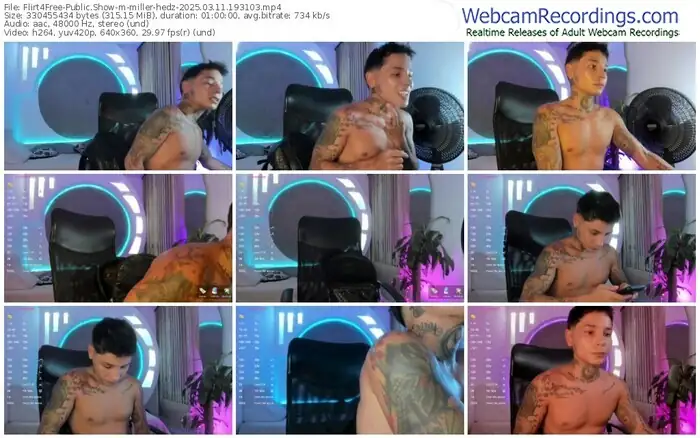 flirt4free-miller-hedz-03-11-2025-19-31-03