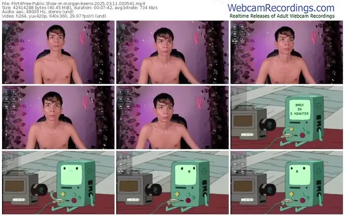 flirt4free-morgan-keens-03-11-2025-00-05-41