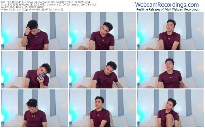 flirt4free-morgan-matthew-03-11-2025-02-06-35