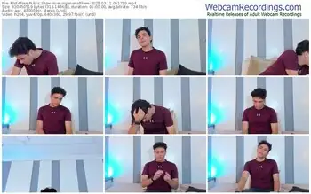 flirt4free-morgan-matthew-03-11-2025-05-17-19