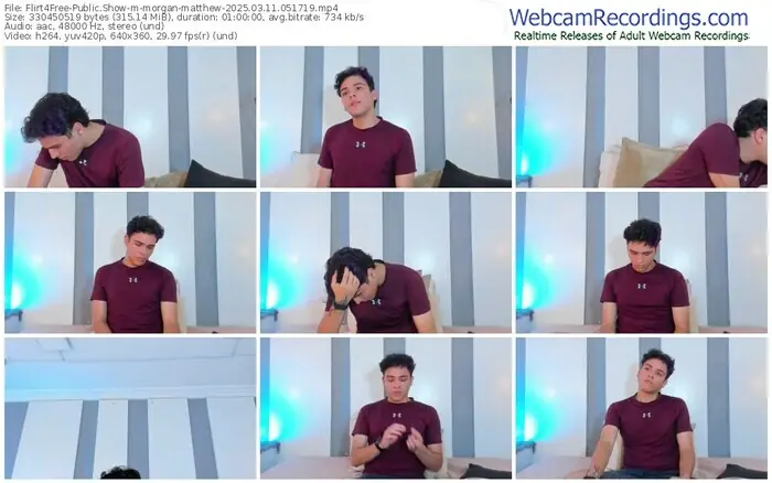 flirt4free-morgan-matthew-03-11-2025-05-17-19