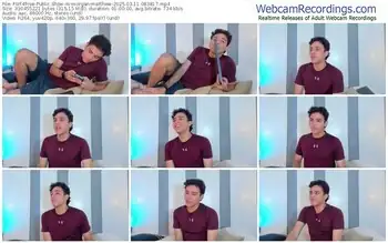 flirt4free-morgan-matthew-03-11-2025-08-38-17