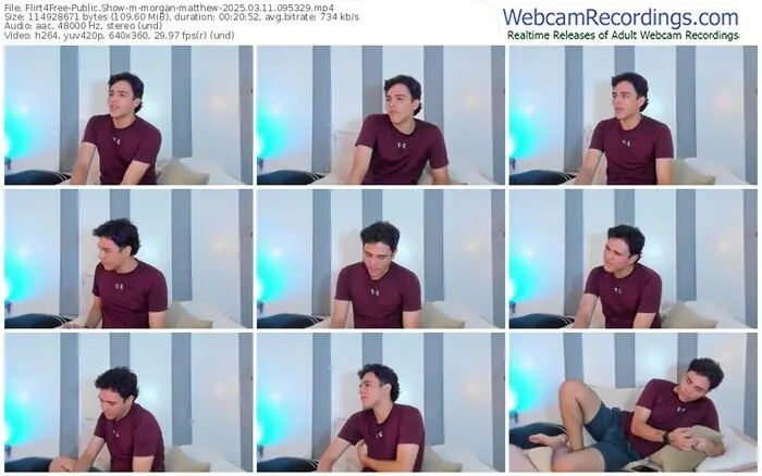 flirt4free-morgan-matthew-03-11-2025-09-53-29