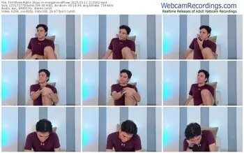 flirt4free-morgan-matthew-03-11-2025-11-25-42