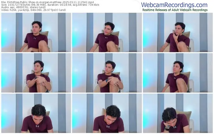 flirt4free-morgan-matthew-03-11-2025-11-25-42