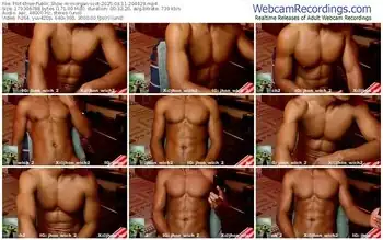 flirt4free-morgan-scot-03-11-2025-20-44-29