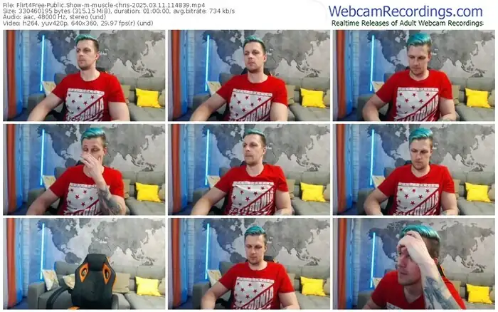 flirt4free-muscle-chris-03-11-2025-11-48-39