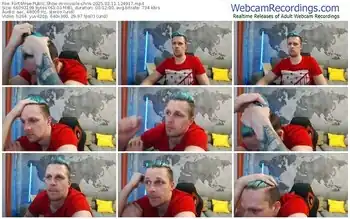 flirt4free-muscle-chris-03-11-2025-12-49-17