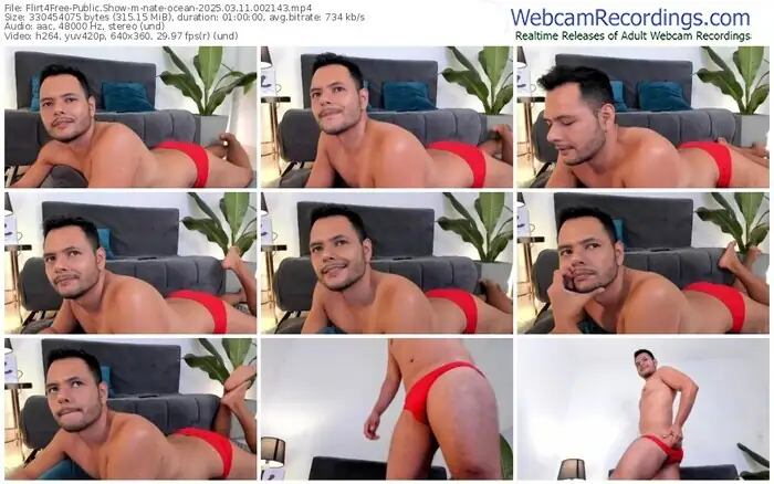 flirt4free-nate-ocean-03-11-2025-00-21-43