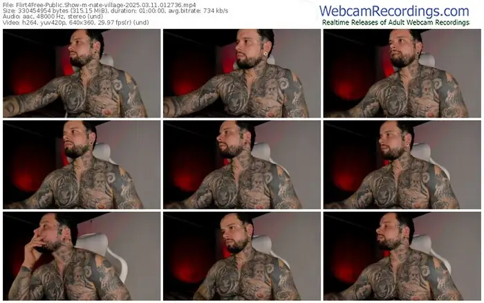 flirt4free-nate-village-03-11-2025-01-27-36