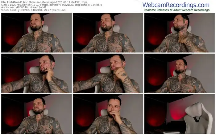 flirt4free-nate-village-03-11-2025-04-43-21