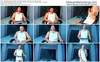 flirt4free-neith-cooper-03-11-2025-21-28-24