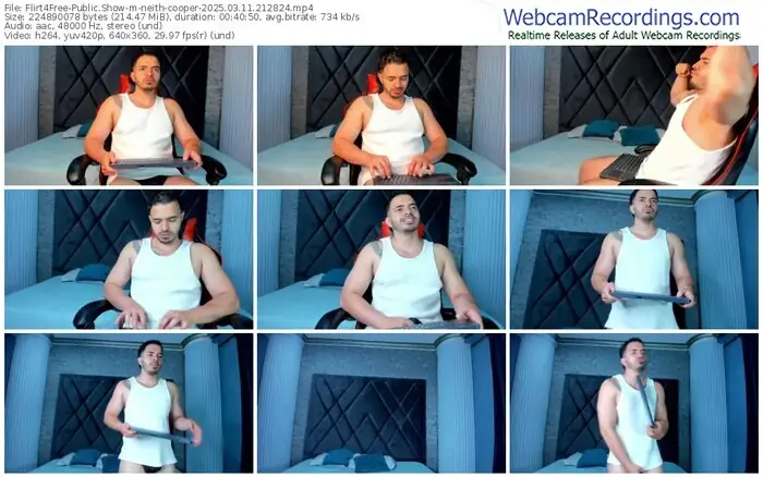 flirt4free-neith-cooper-03-11-2025-21-28-24