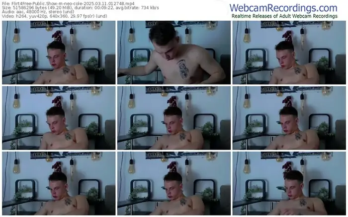 flirt4free-neo-cole-03-11-2025-01-27-48