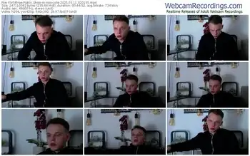 flirt4free-neo-cole-03-11-2025-02-01-55