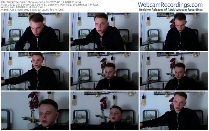 flirt4free-neo-cole-03-11-2025-02-01-55
